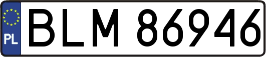 BLM86946