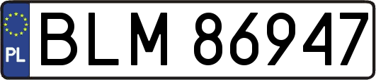 BLM86947