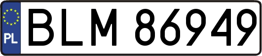 BLM86949