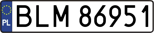 BLM86951