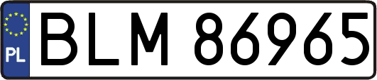 BLM86965