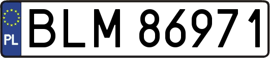 BLM86971