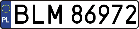 BLM86972