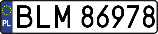 BLM86978
