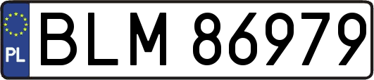 BLM86979