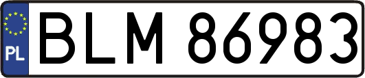 BLM86983