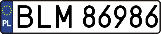 BLM86986