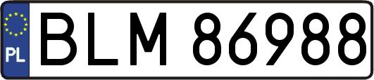 BLM86988