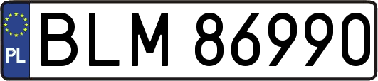 BLM86990