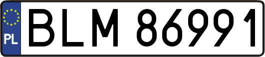 BLM86991
