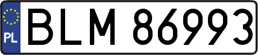 BLM86993