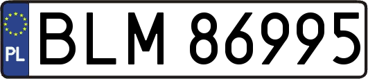 BLM86995