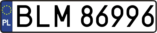 BLM86996