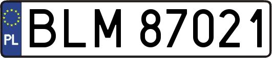 BLM87021