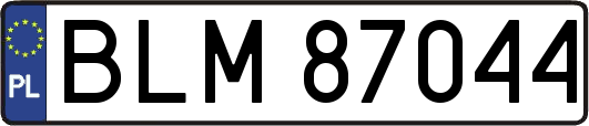 BLM87044