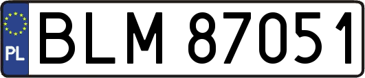 BLM87051