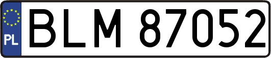 BLM87052