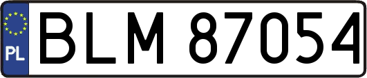 BLM87054