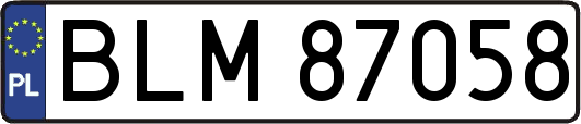 BLM87058
