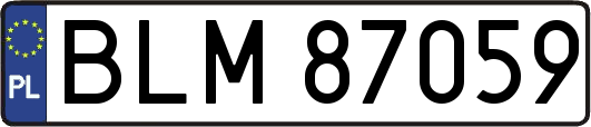 BLM87059