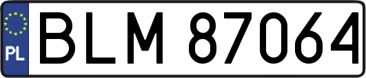 BLM87064