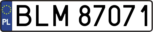 BLM87071
