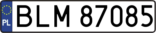 BLM87085