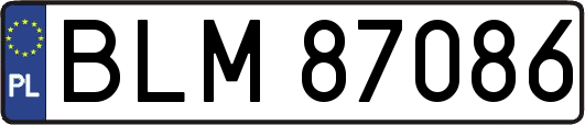 BLM87086