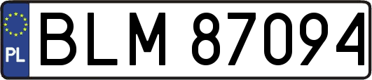BLM87094