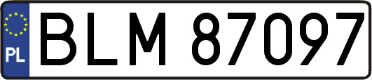 BLM87097