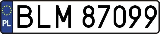 BLM87099