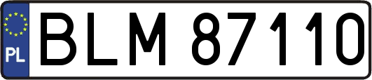 BLM87110