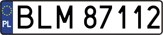 BLM87112