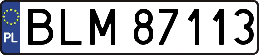 BLM87113