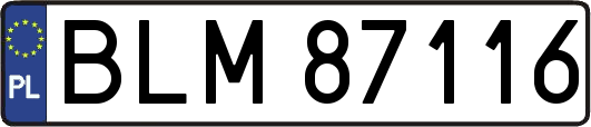 BLM87116
