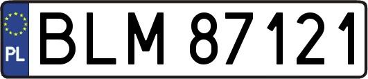 BLM87121