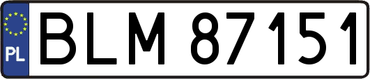 BLM87151