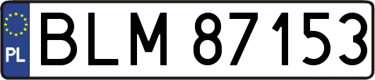 BLM87153