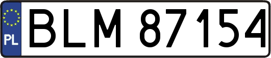 BLM87154