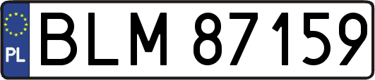 BLM87159