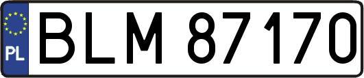BLM87170