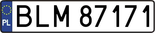 BLM87171
