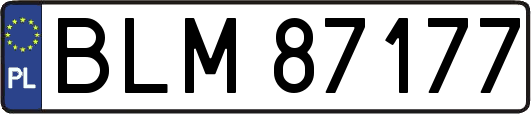 BLM87177