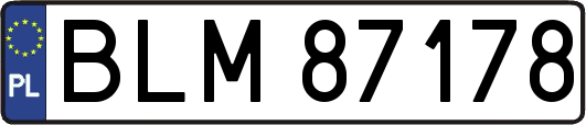 BLM87178