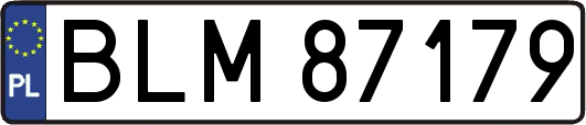 BLM87179
