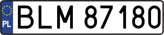 BLM87180