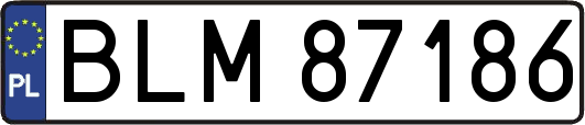 BLM87186