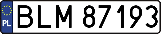 BLM87193