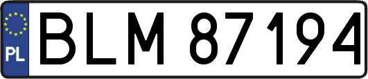 BLM87194