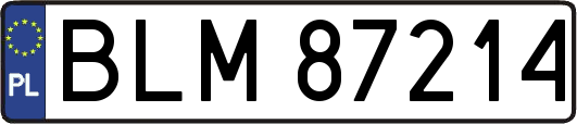 BLM87214